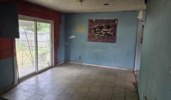 1709 Greenway Dr, Augusta, GA 30909