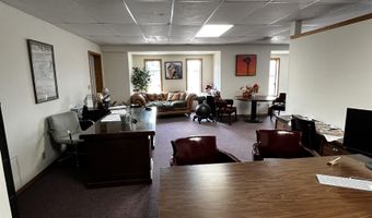 404 Douglas Ave, Beaver, OK 73932