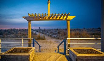 3501 Boardwalk B-125 B-125, Atlantic City, NJ 08401