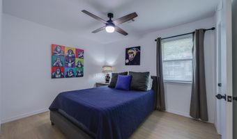 96 Circle Dr, Afton, OK 74331