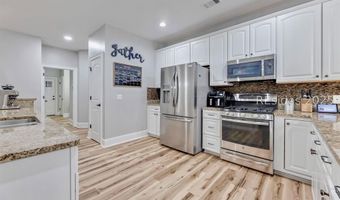 11 Bartons Run Dr, Bluffton, SC 29910