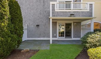20 Narragansett Ave 306, Narragansett, RI 02882