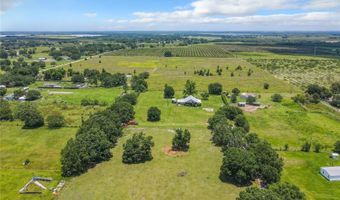 6540 SNELL Rd, Bartow, FL 33830