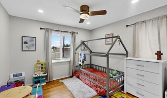 103 ROSEDALE Cir, Belen, NM 87002