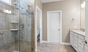 91 LEXIE Ct, Dover, DE 19904