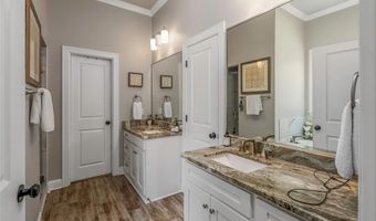 305 Cameron Cir, Benton, LA 71006