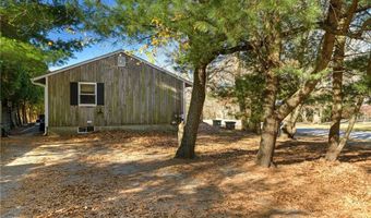 95 Capstan St, Jamestown, RI 02835