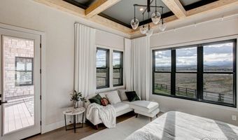 2517 Southwind Rd, Berthoud, CO 80513