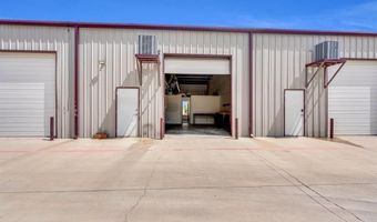6050 E Highway 67 210, Alvarado, TX 76009