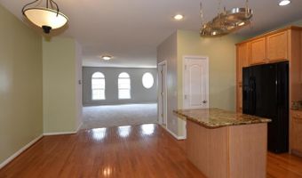 7810 LOCUST LEAF Ln, Alexandria, VA 22315