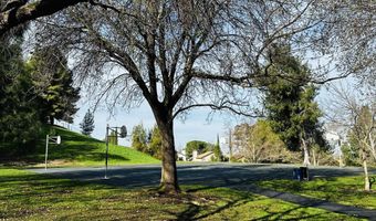 2908 Bellflower Ct, Antioch, CA 94531