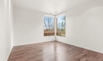 202 Evans Rd 101, Basalt, CO 81621