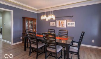 7847 Cross Crk, Avon, IN 46123