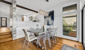 33601 Dogwood Clf 5, Afton, OK 74331