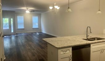 3020 Stanhope Dr, Aiken, SC 29803