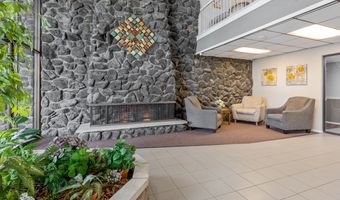 235 N Mill Rd 115B, Addison, IL 60101