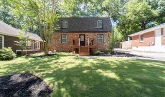 3077 Oakham Pl, Avondale Estates, GA 30002