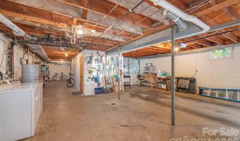90 Bell Rd, Asheville, NC 28805