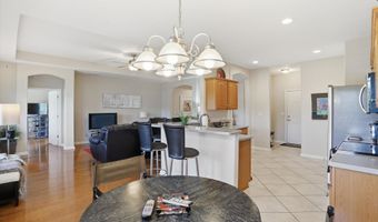 921 Hildebrand Dr, Indianapolis, IN 46217