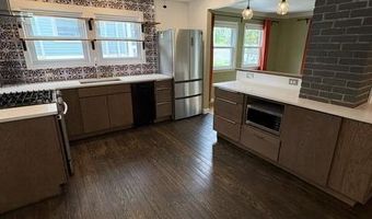 213 W Summit St, Ann Arbor, MI 48103