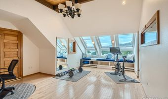 148 Granite Dr, Boulder, CO 80302