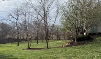 154 Deer Run Rd, Atchison, KS 66002