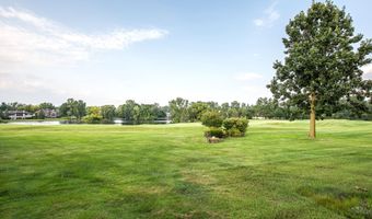 5401 Pinnacle Ct, Ann Arbor, MI 48108