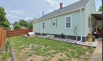 1118 16th St, Auburn, NE 68305