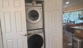 2726 LINCOLN Dr, Montoursville, PA 17754