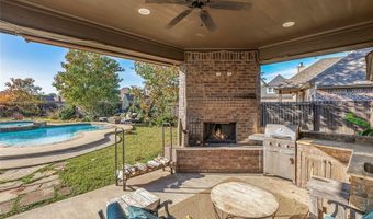 232 Morgan Ct, Benton, LA 71006