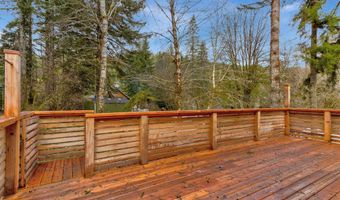 71517 FISHHAWK Rd, Birkenfeld, OR 97016