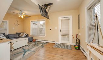 1907 KUEHNLE Ave, Atlantic City, NJ 08401