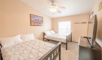 3391 S Ridge Ave, Bullhead City, AZ 86429