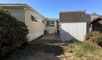 3530 E GAME FARM Rd 21, Springfield, OR 97477