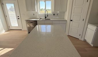 652 Eagle Ct, Box Elder, SD 57719