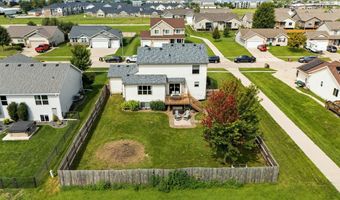 2723 4th Ave SE, Altoona, IA 50009