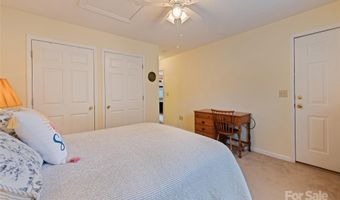 405 Carrington Pl, Arden, NC 28704