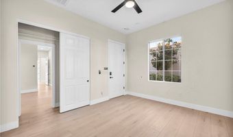 4555 Riva De Romanza St, Las Vegas, NV 89135