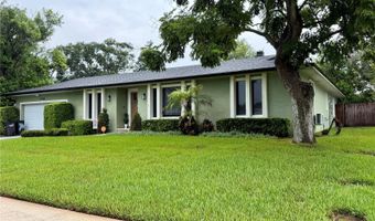 1105 DORIS St, Altamonte Springs, FL 32714