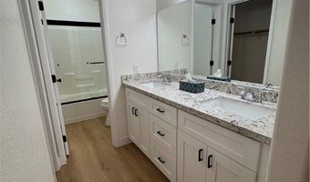 6428 Saddle Up Ave 101, Henderson, NV 89011