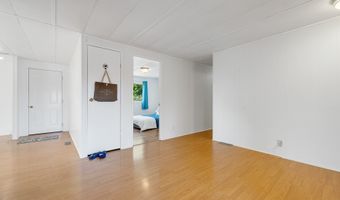 6825 WILLIAMS Ave, Bay City, OR 97107