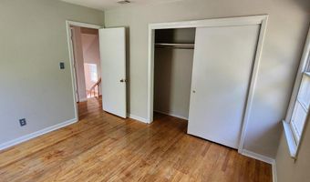 3106 Truxton Rd, Augusta, GA 30906