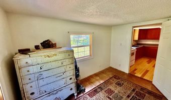 107 6th, Beaver, WV 25813
