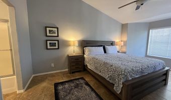 255 S KYRENE Rd 231, Chandler, AZ 85226