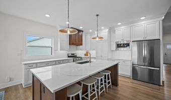 2309 NW 29th St, Ankeny, IA 50023