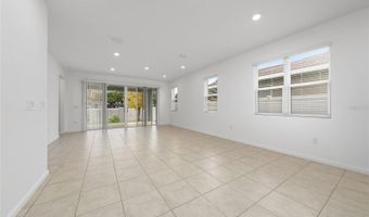 1133 Mattie Pointe Blvd, Auburndale, FL 33823