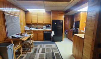 2734 MADISON St NE, Albuquerque, NM 87110