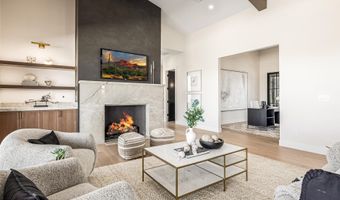 23817 S 148TH St, Chandler, AZ 85249