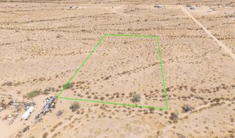 4 Winds Rd 42, Casa Grande, AZ 85193