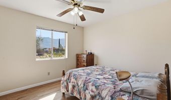 15901 N Starboard Dr, Catalina, AZ 85739